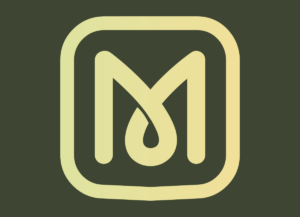logo_mhfacility